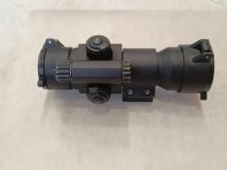 Коллиматор Aimpoint Comp C3