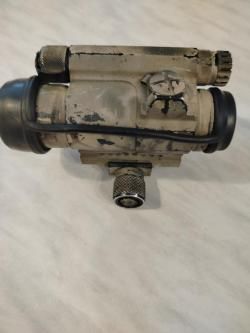 Коллиматор AINPoint