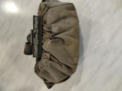 Коллиматор AINPoint