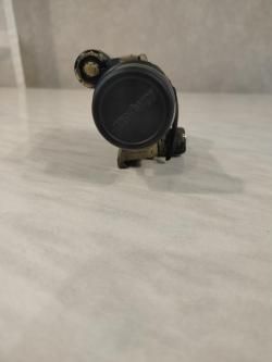 Коллиматор AINPoint