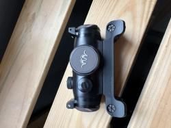 Коллиматор Blaser RD 17