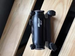 Коллиматор Blaser RD 17