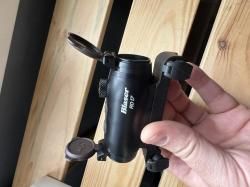 Коллиматор Blaser RD 17