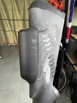 Коллиматор DOCTER SIGHT + HENNEBERGER Weaver + крышка  Benelli Raffaello