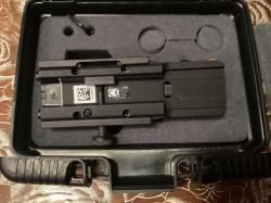 Коллиматор EOTech 512A65