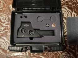 Коллиматор EOTech 512A65