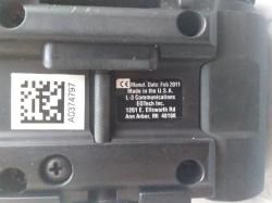 Коллиматор EoTech L-3 (оригинальный, США) немного б/у