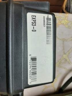 Коллиматор EOTech L3