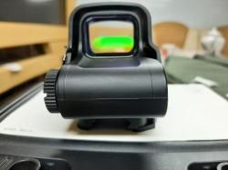 Коллиматор EOTech L3