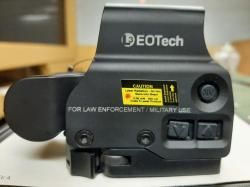 Коллиматор EOTech L3