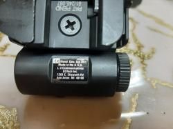 Коллиматор EOTech L3