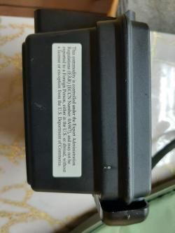 Коллиматор EOTech L3