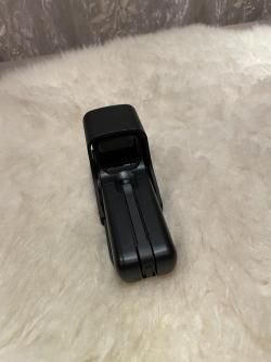 Коллиматор eotech