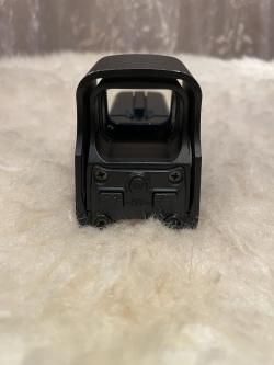 Коллиматор eotech