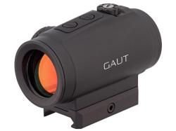 Коллиматор Gaut Tourmaline G-C-29-MR д/движ 2moa 57гр
