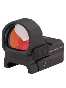 Коллиматор Gaut Tourmaline G-O-2622-3R д/движ 3moa 57гр