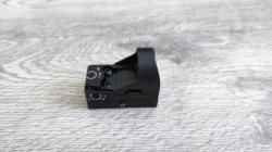Коллиматор Hakko TSQ-XT6 mini открытого типа