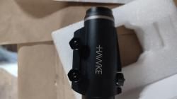 Коллиматор Hawke