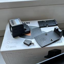 Коллиматор Holosun EPS MRS