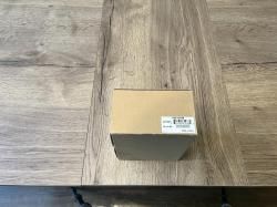 Коллиматор Holosun HE512T, зеленая марка