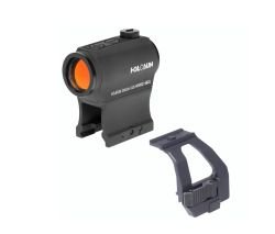 Коллиматор Holosun HS403B Micro + крон. SAG BIT