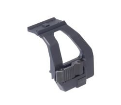 Коллиматор Holosun HS403B Micro + крон. SAG BIT