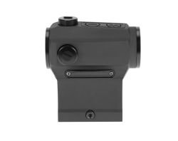 Коллиматор Holosun HS403B Micro + крон. SAG BIT
