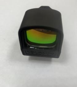 Коллиматор Holosun HS510C