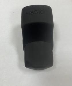 Коллиматор Holosun HS510C