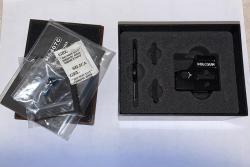 Коллиматор Holosun OpenReflex HS407C V2