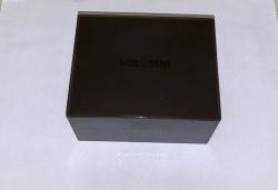 Коллиматор Holosun OpenReflex HS407C V2