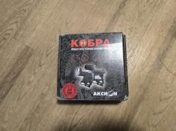 Коллиматор КОБРА ЭКП-1С-03