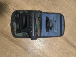 Коллиматор КОБРА ЭКП-1С-03