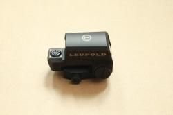 Коллиматор Leupold 