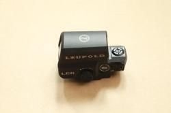 Коллиматор Leupold 
