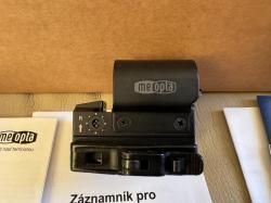 Коллиматор Meopta ZD-RD/M-RAD/3FL