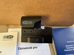 Коллиматор Meopta ZD-RD/M-RAD/3FL