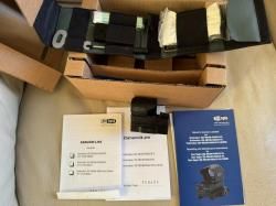 Коллиматор Meopta ZD-RD/M-RAD/3FL