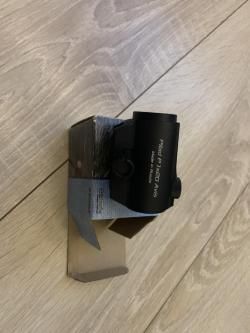 Коллиматор Pilad P 1x20 Avis 