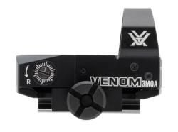 Коллиматор Vortex Venom Red Dot 3 моа