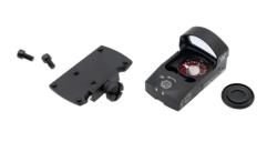 Коллиматор Vortex Venom Red Dot 3 моа