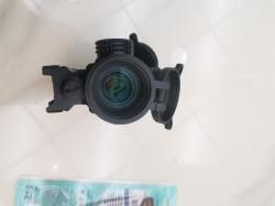 Коллиматор призматический Vortex drt AR prism