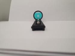 Коллиматор PX-S2000