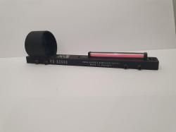 Коллиматор PX-S2000