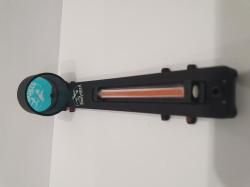 Коллиматор PX-S2000