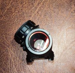 Коллиматор Щ1х23Л