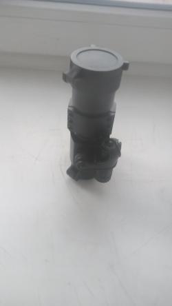 Коллиматор страйкбольный Aimpoint M2 Swiss Arms