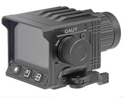 Коллиматор тепловизионный Gaut Nova TD 325 QTD325