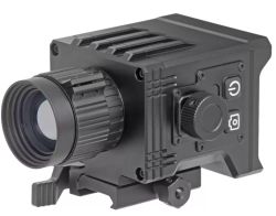 Коллиматор тепловизионный Gaut Nova TD 325 QTD325
