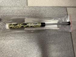 Пружина газовая Hatsan 55/70/90 усиленная